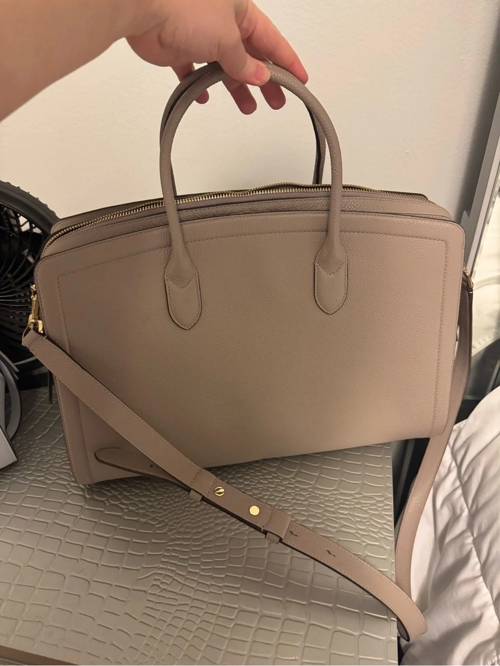 Kate Spade Work Bag